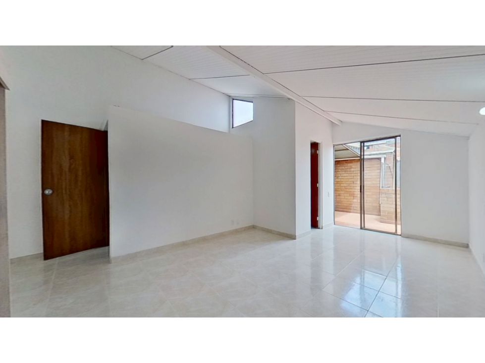 Venta Apartamento, Modelia, Engativá — foto 2