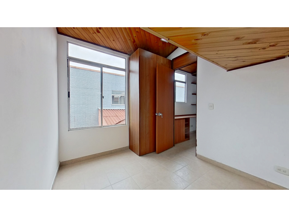 Venta Casa, Santa Ines, Funza — foto 4