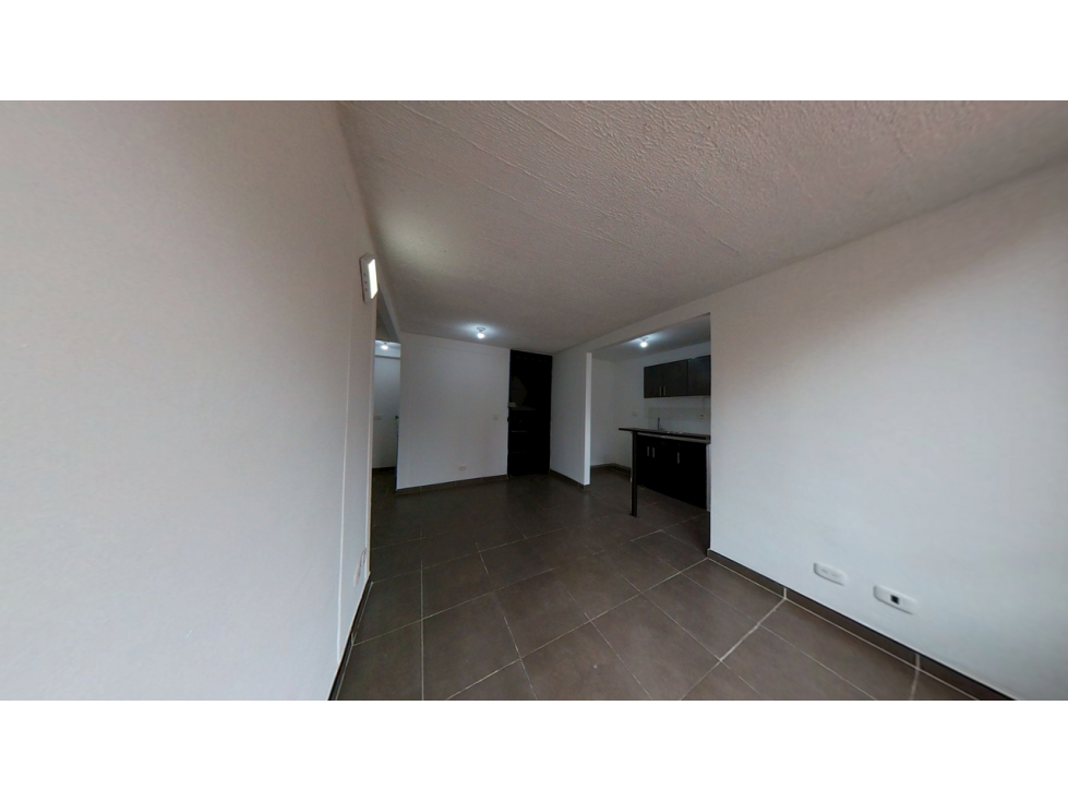 Venta Apartamento, Bosa, san bernardino 22 — foto 6