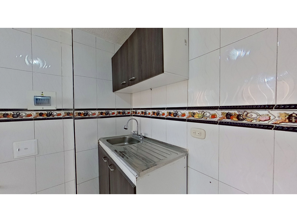 Venta Apartamento, Hogares, Soacha — foto 5
