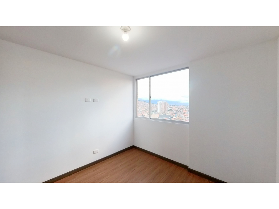 venta apartamento La Chucua ,Suba — foto 5