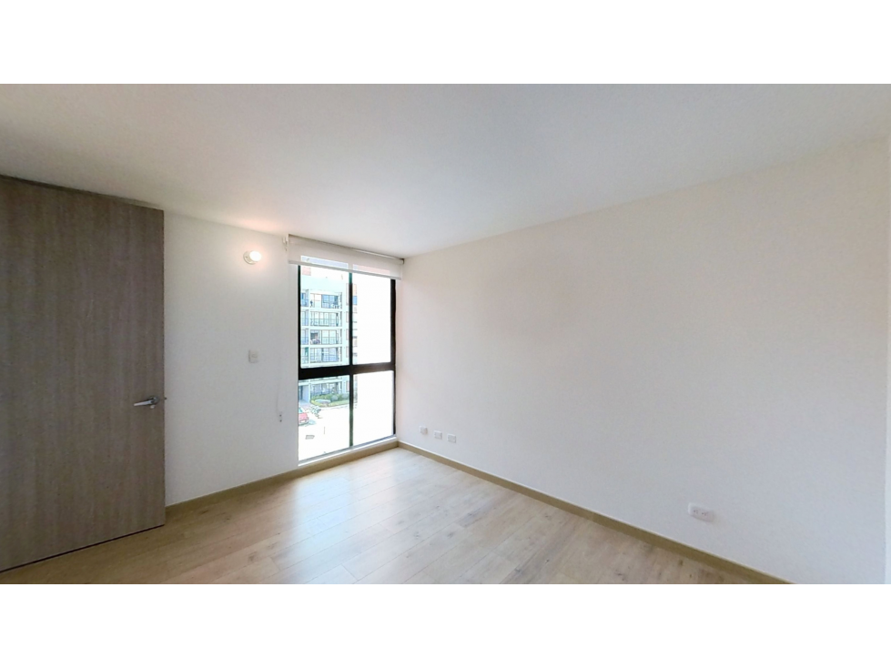 Venta Apartamento, Canelón, Cajicá — foto 3