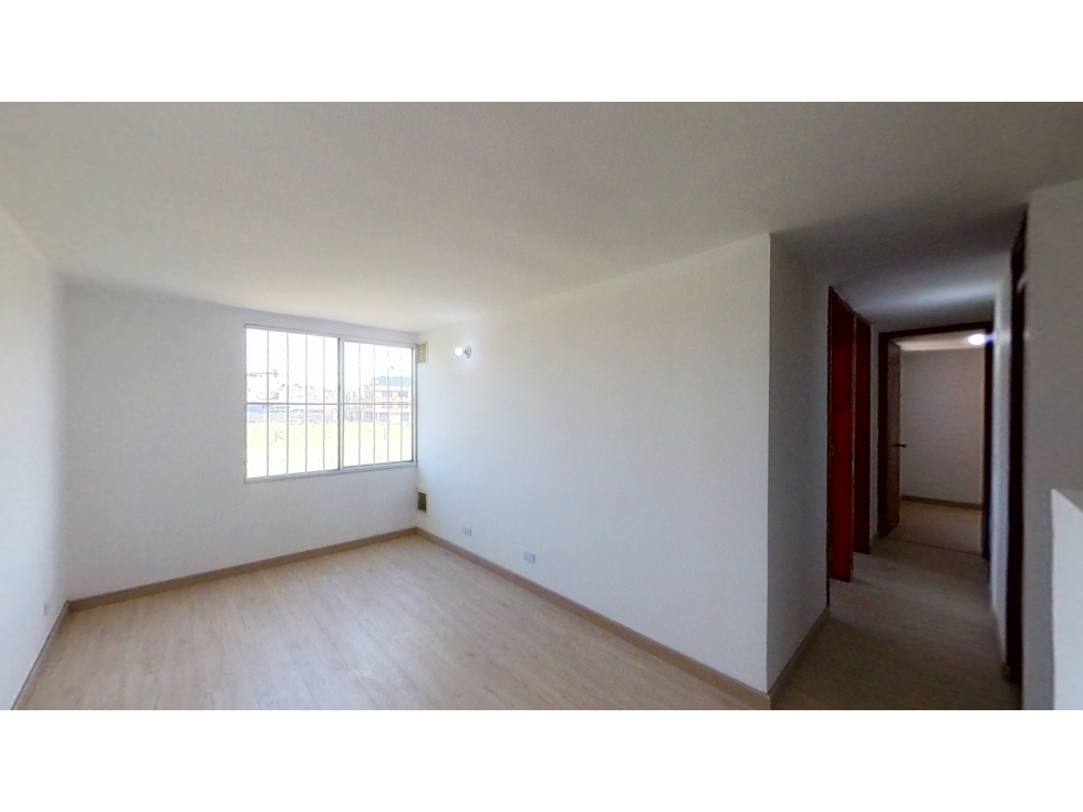 Venta Apartamento, Mosquera