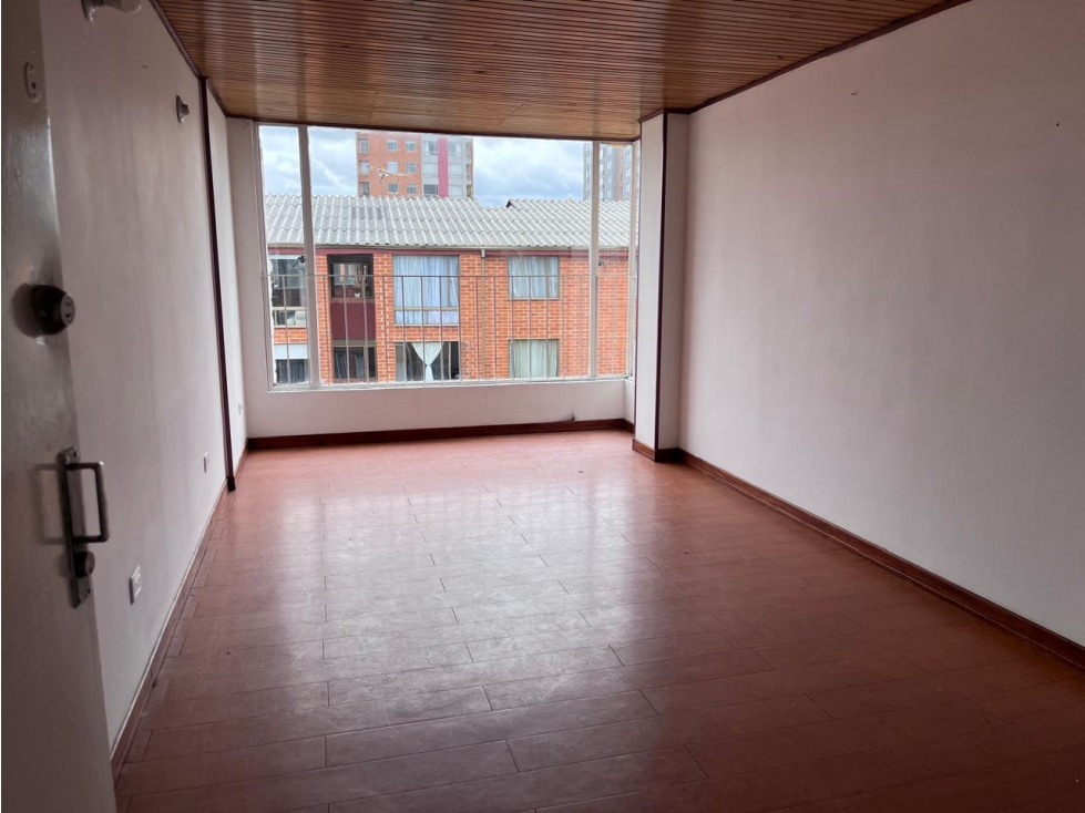 Venta Apartamento, San Cipriano, Suba