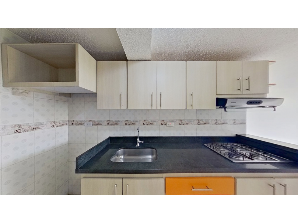 Venta Apartamento, Siete Trojes, Mosquera — foto 5