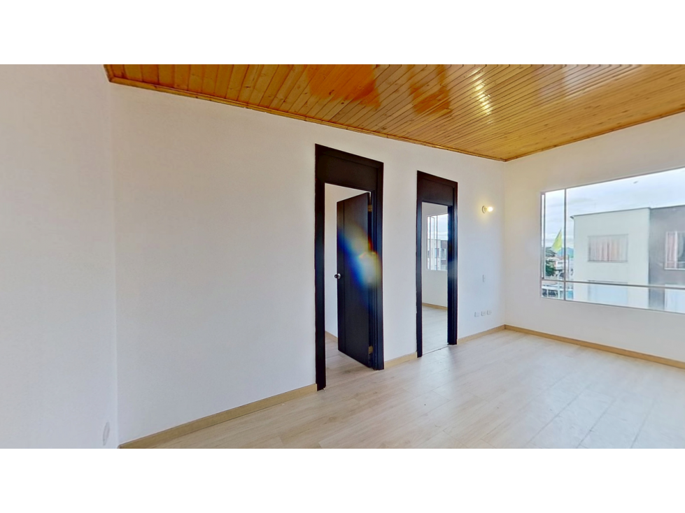 Venta Apartamento, San José de Usaquén, Usaquén — foto 3