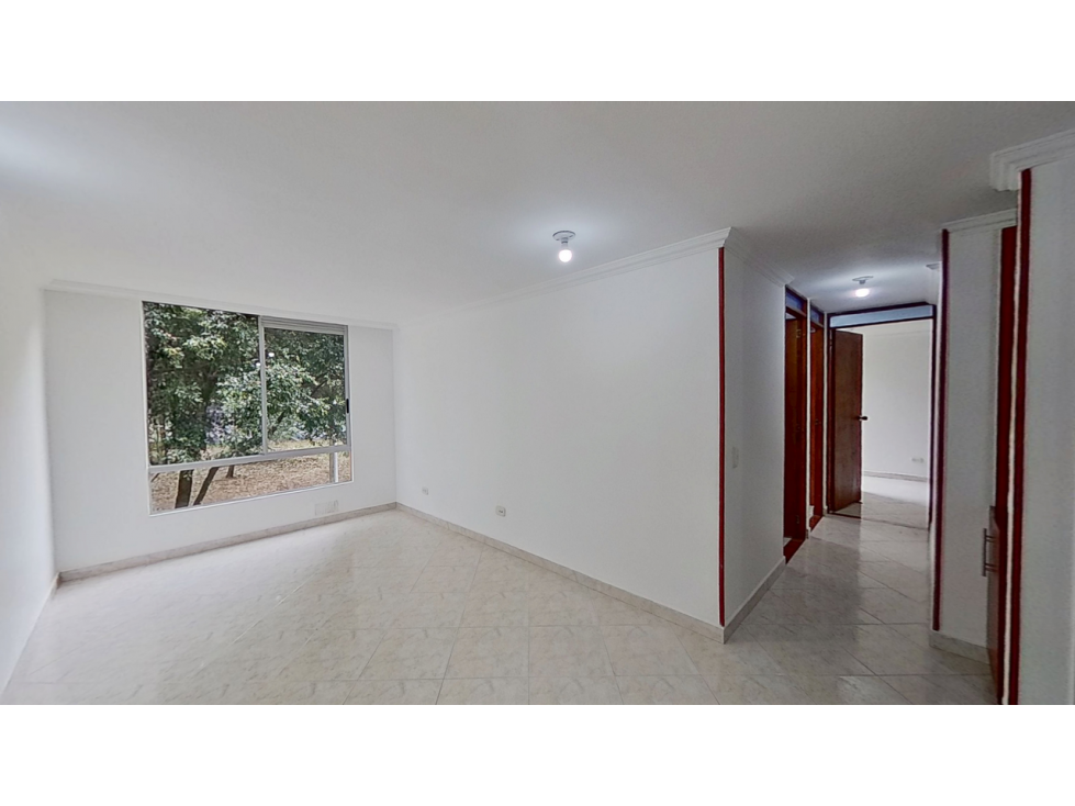 Venta Apartamento, Tuna Alta, Suba — foto 3
