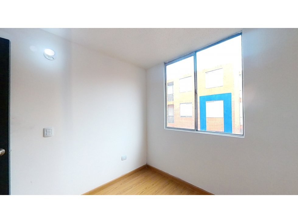 venta apartamento Tocancipá — foto 2