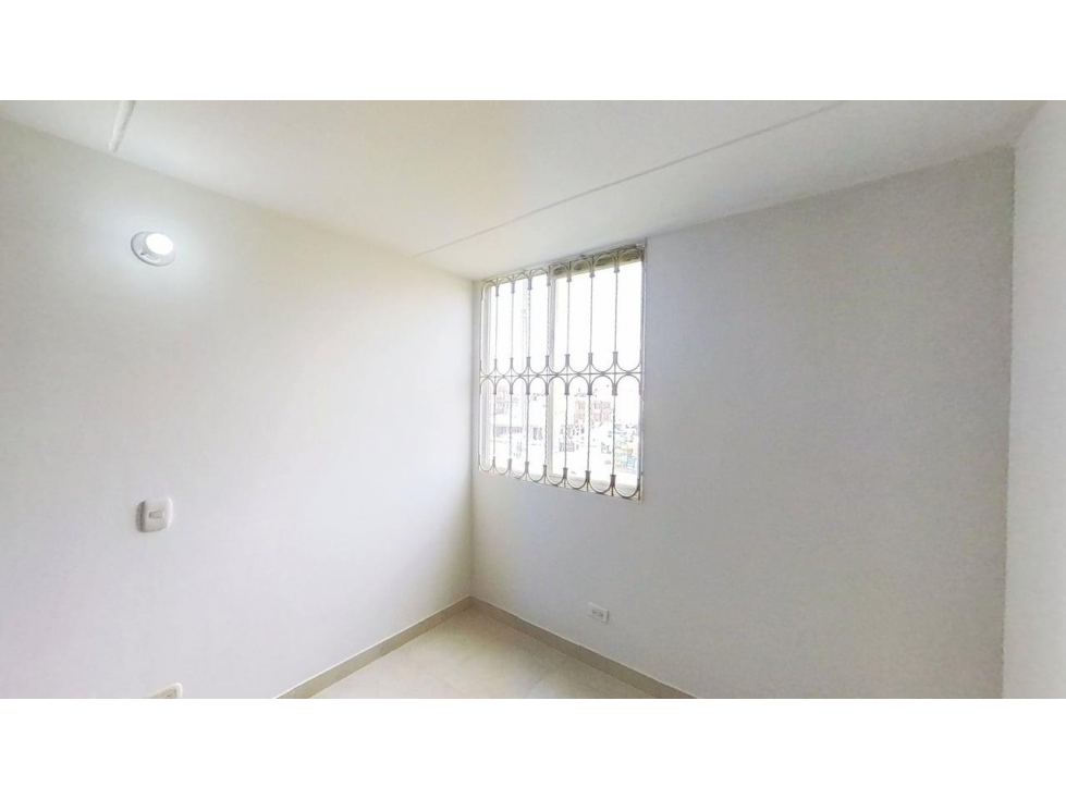 venta apartamento Atlanta ciudad Bolívar — foto 2