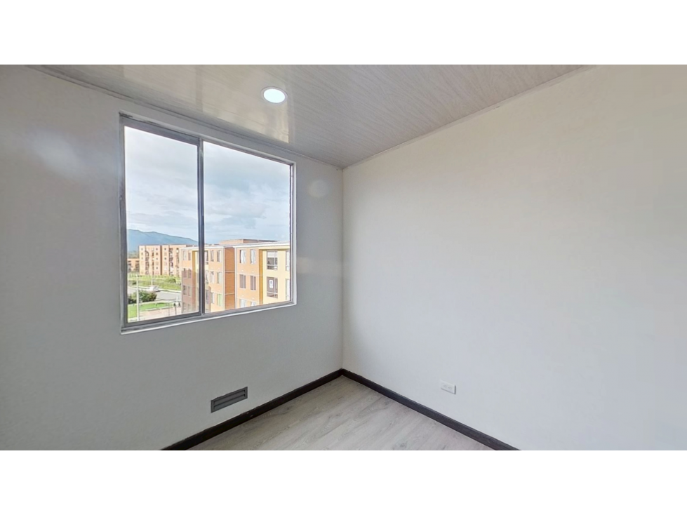 venta apartamento Verganzo, Tocancipá — foto 3