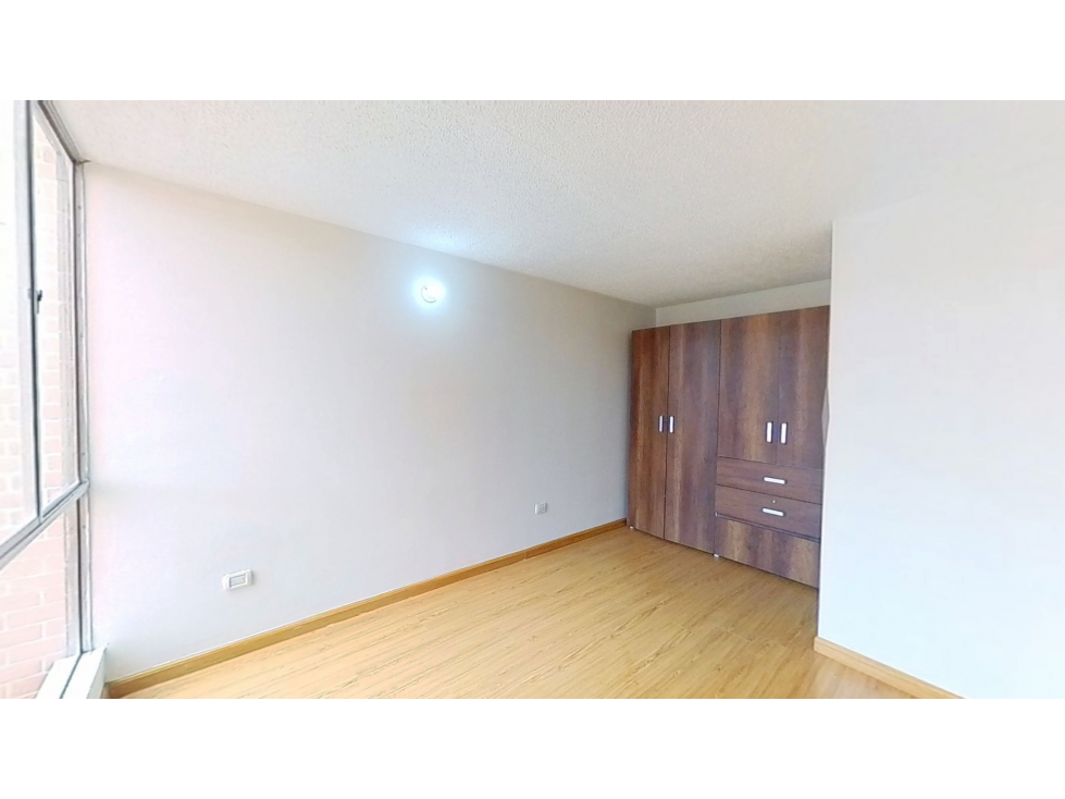 venta apartamento El Verganzo, Tocancipá — foto 3