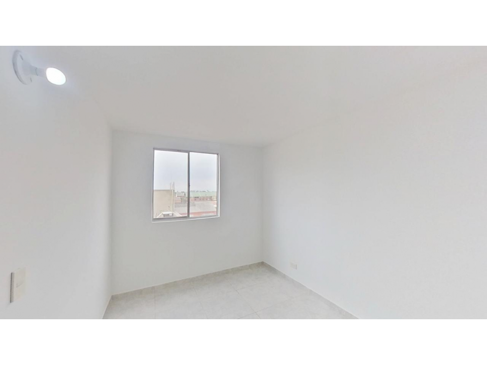 venta apartamento santa ana , Mosquera — foto 3