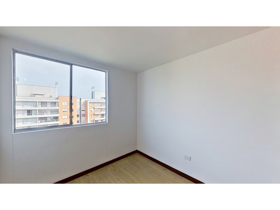 venta apartamento Novaterra, Mosquera — foto 2
