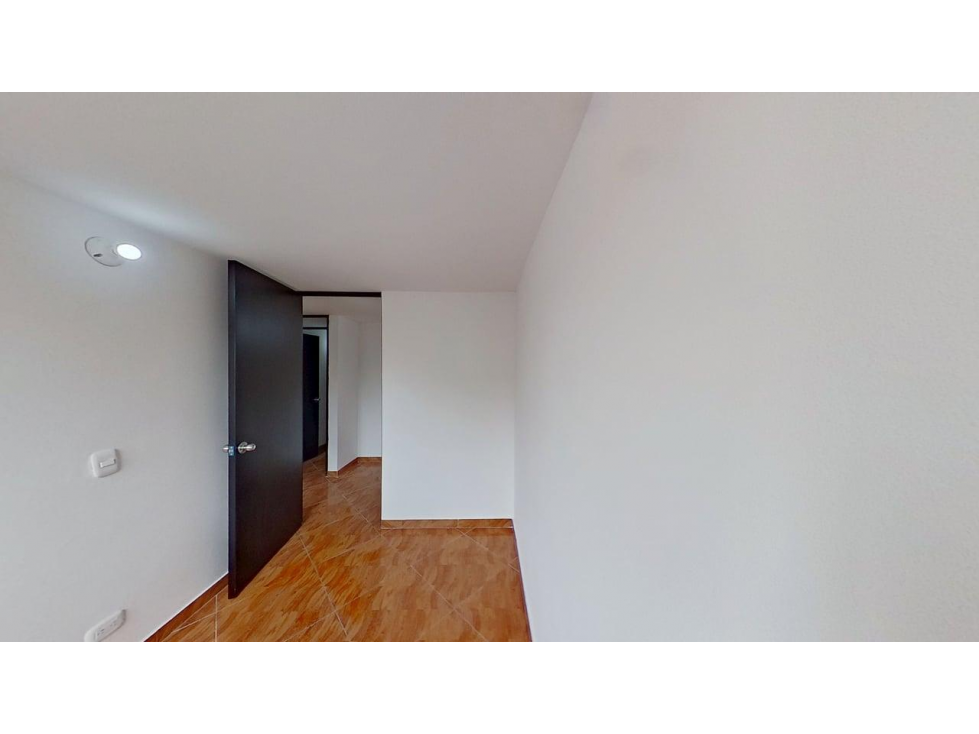 venta apartamento Verganzo, Tocancipá — foto 3