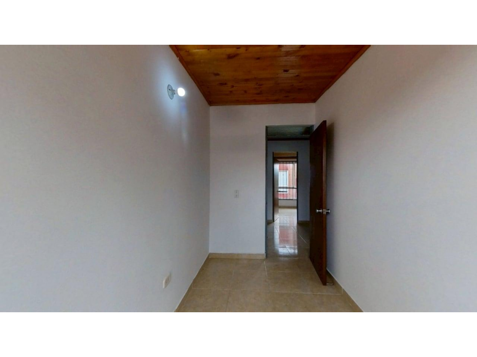 venta casa Mosquera — foto 3