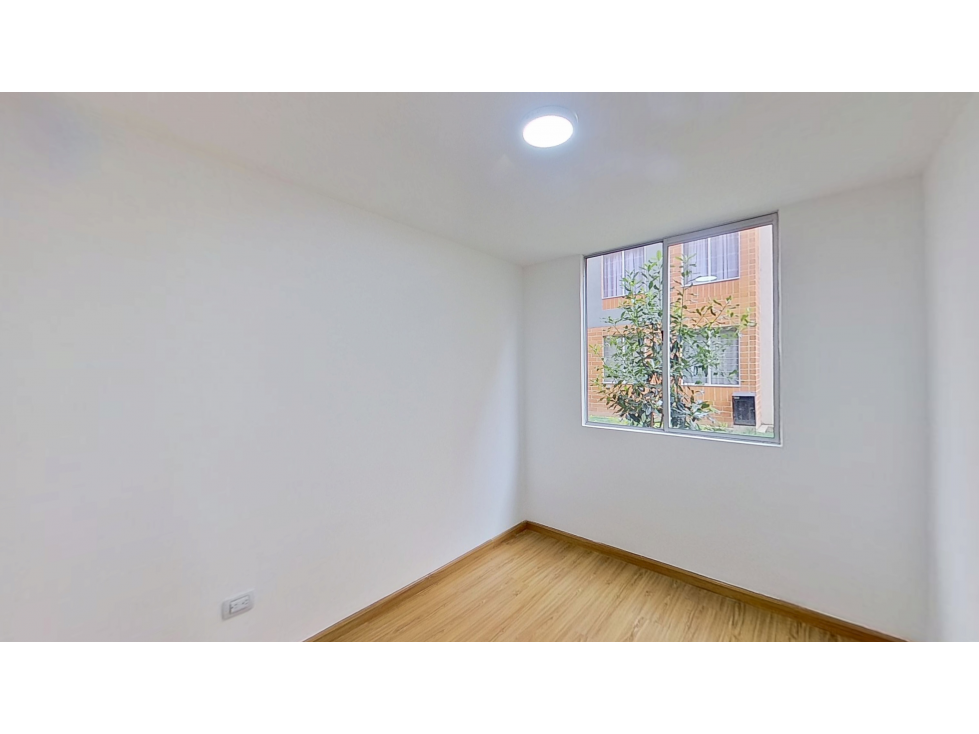 venta apartamento Verganzo, Tocancipá — foto 3