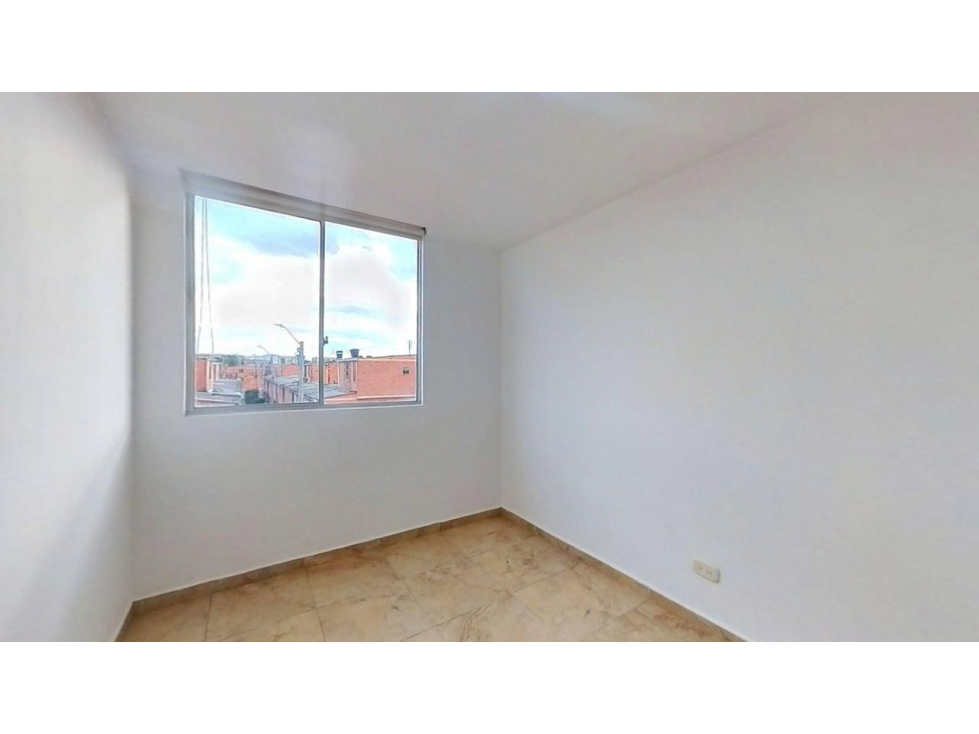 venta apartamento El Porvenir, Mosquera — foto 3
