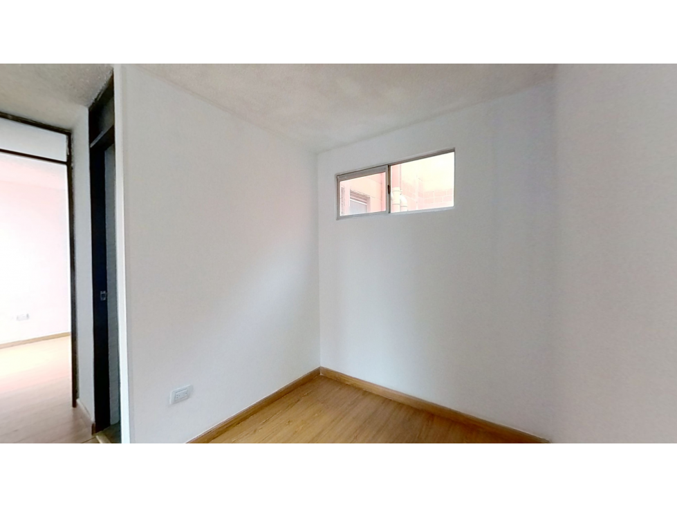 venta apartamento Verganzo, Tocancipá — foto 3