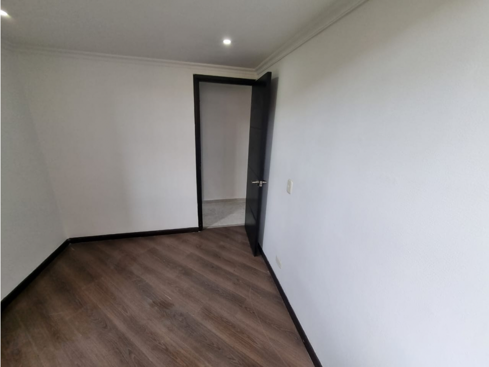 venta apartamento Ciudad Sabana, Mosquera — foto 3