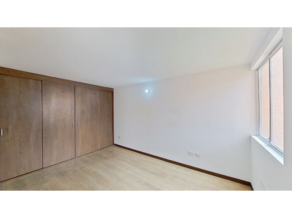venta apartamento Mosquera — foto 3