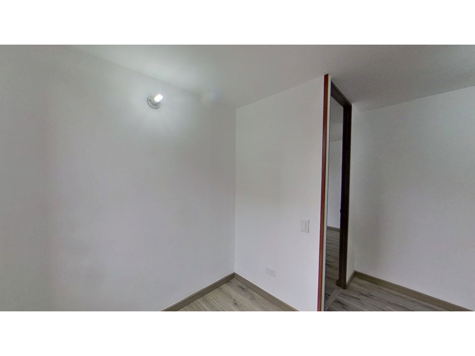 venta apartamento Hato Grande, Cajicá — foto 3