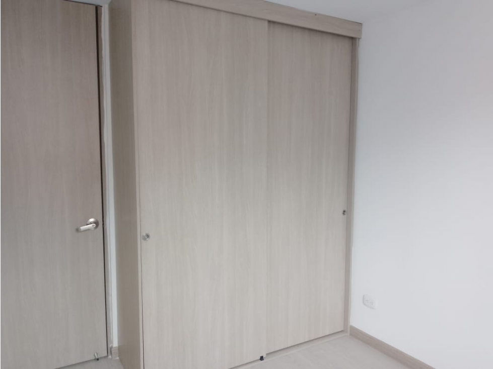 venta apartamento Capellanía, Cajicá — foto 3
