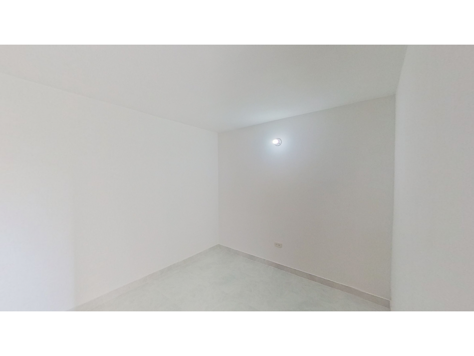 venta apartamento Facatativá - 3