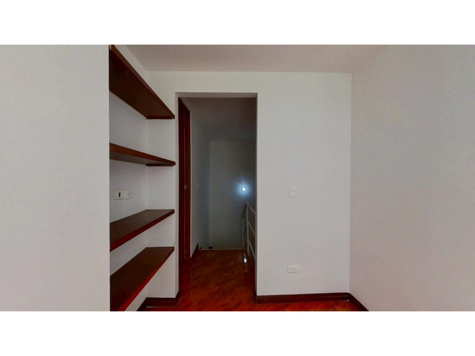 venta casa Los Cerezos , Facatativá - 2
