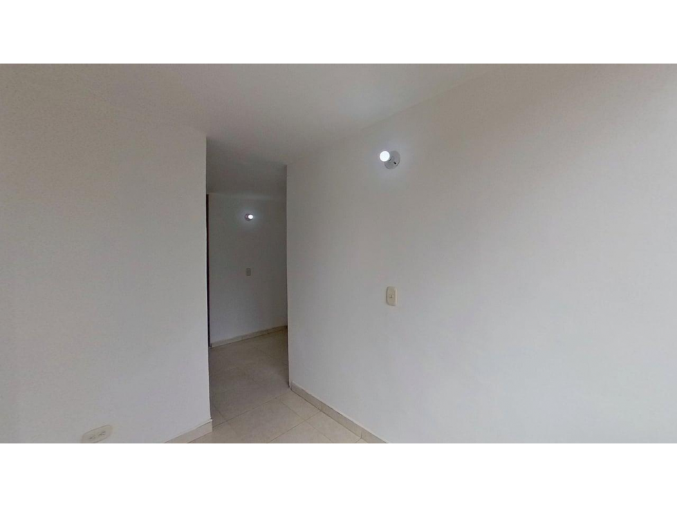 Venta Apartamento, Campo Verde, Bosa — foto 5