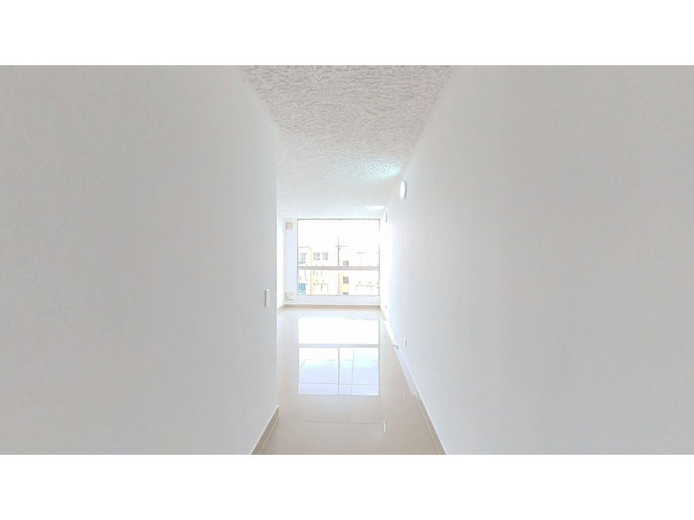 Venta Apartamento, La Paz Bosa, Kennedy — foto 5