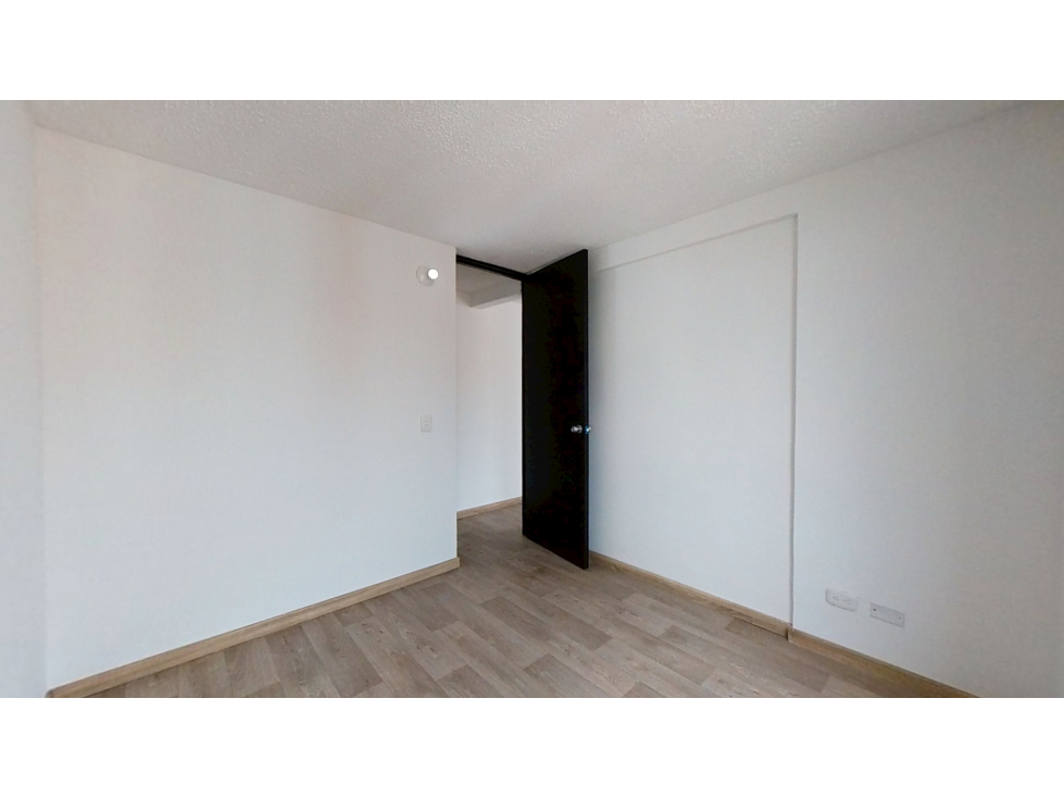 Venta Apartamento, El Vergel, Fontibón — foto 5