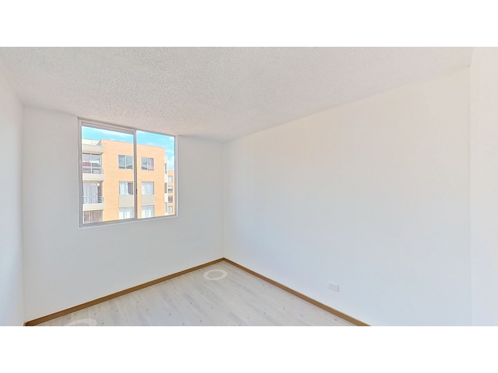 Venta Apartamento, Verganzo, Tocancipá — foto 5