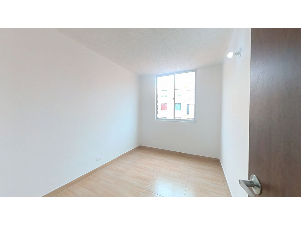 Venta Apartamento, Zipaquirá — foto 5