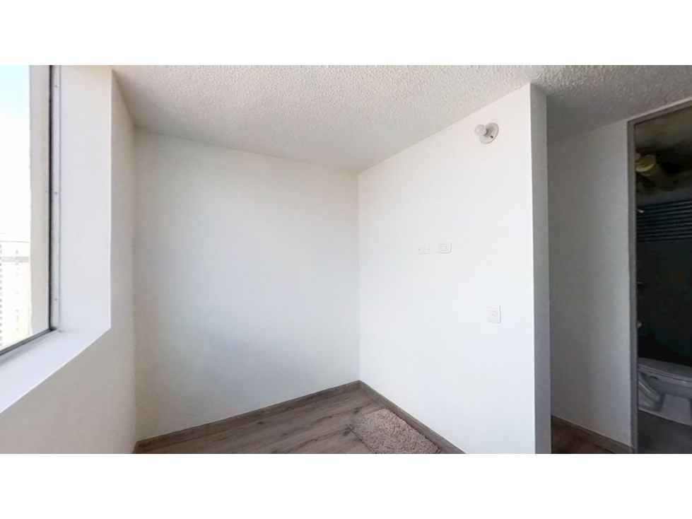 Venta Apartamento, Bosconia, Kennedy — foto 6