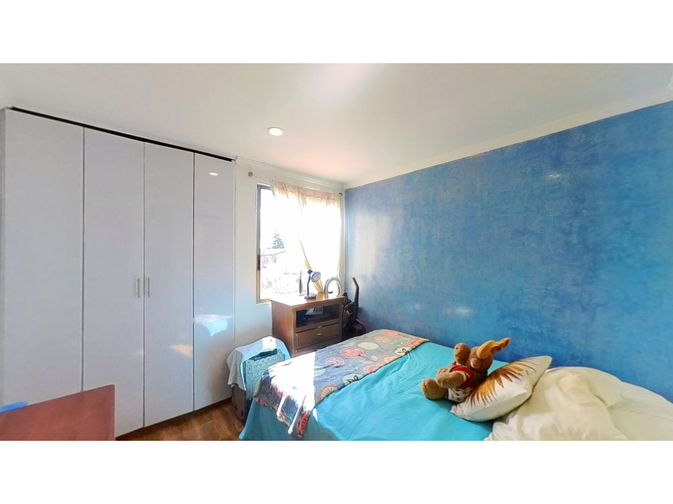 Venta Apartamento., La Marsella, Chía — foto 5