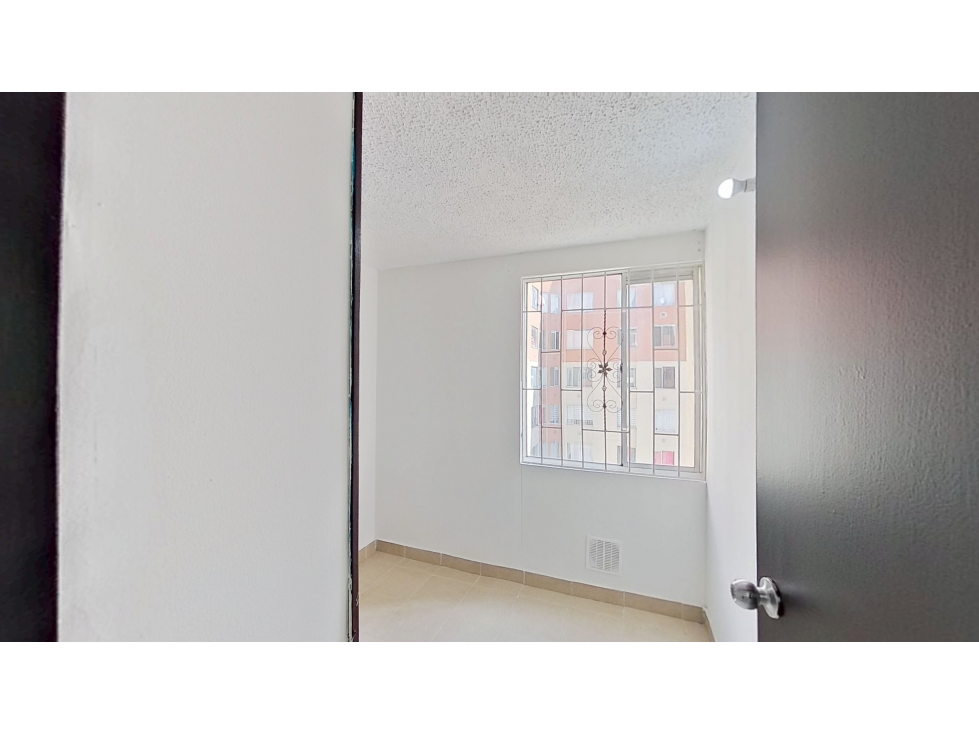 Venta Apartamento, El Ensueño, Ciudad Bolívar — foto 5