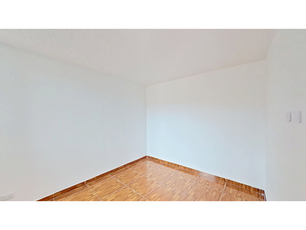 Venta Apartamento, San Javier, Tocancipá — foto 6