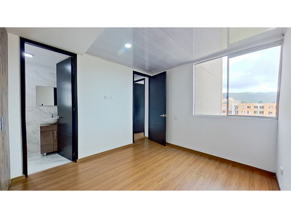 Venta Apartamento, Tocancipá - 3