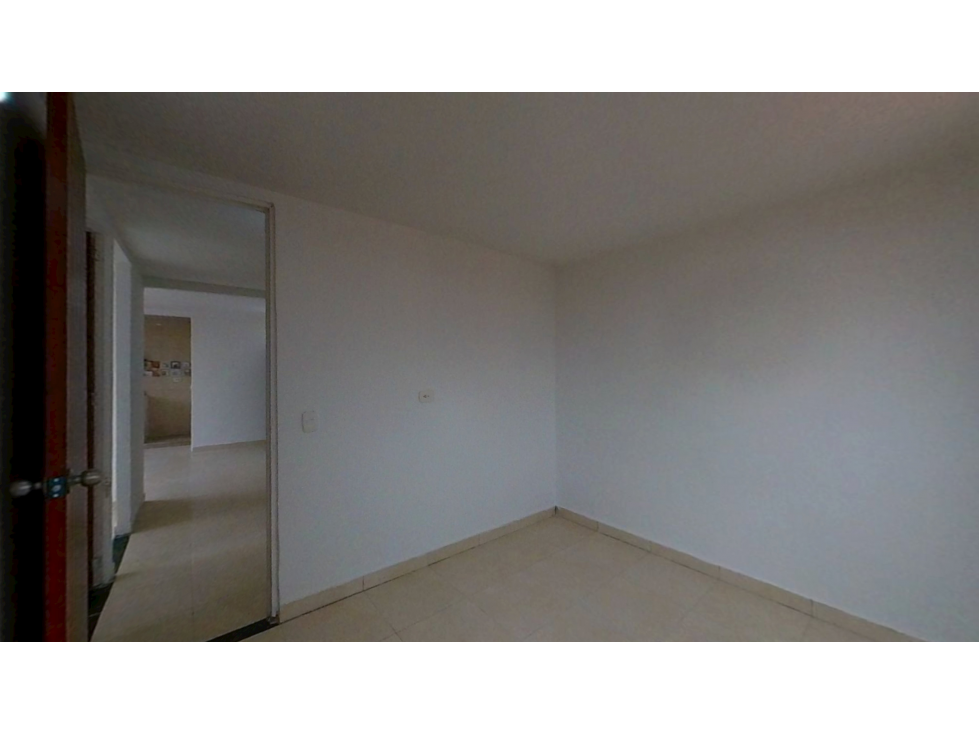Venta Apartamento, San Bernardito 22, Bosa — foto 4