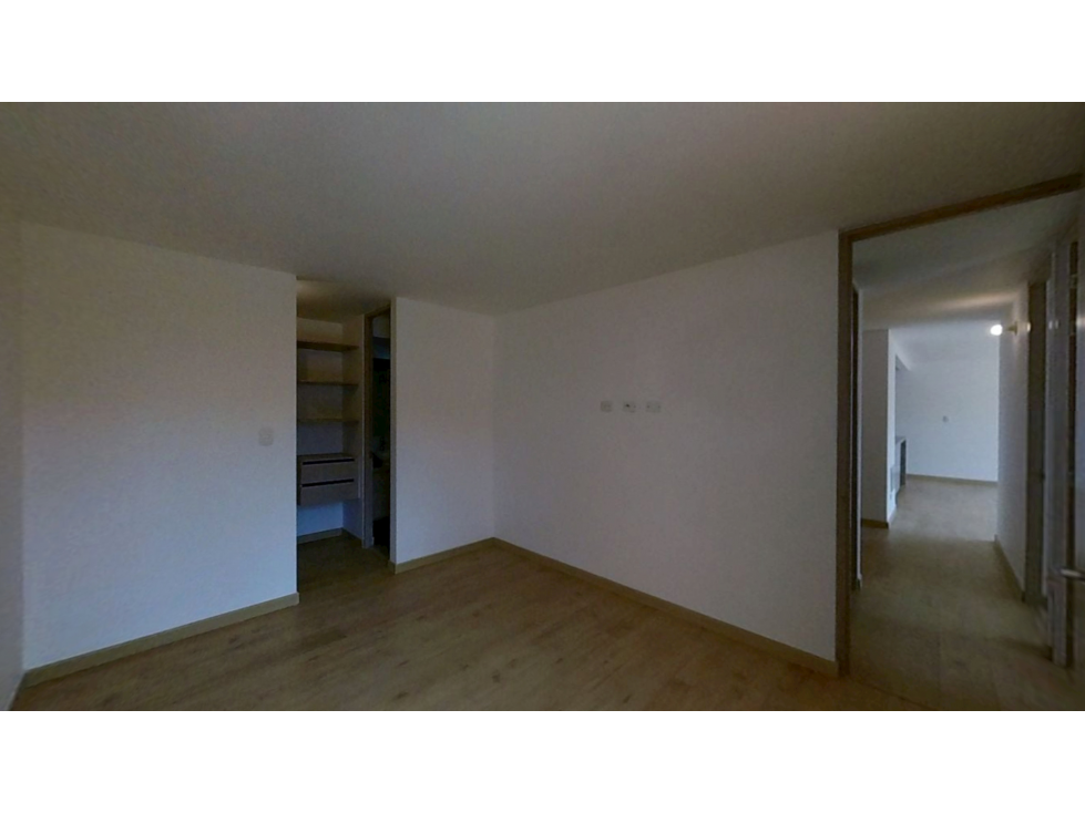 Venta Apartamento, Canelón, Cajicá — foto 5