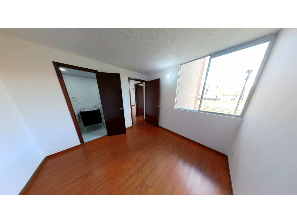 Venta Apartamento, Hacienda Portofino, Tocancipá — foto 3