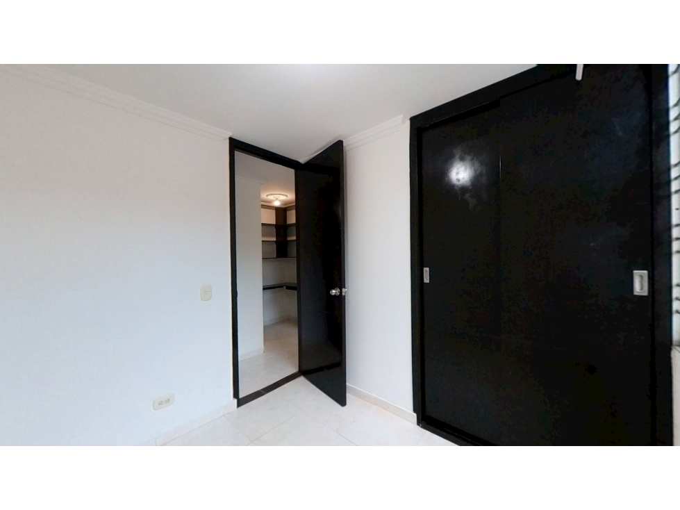 Venta Apartamento, Valladolid, Kennedy — foto 4