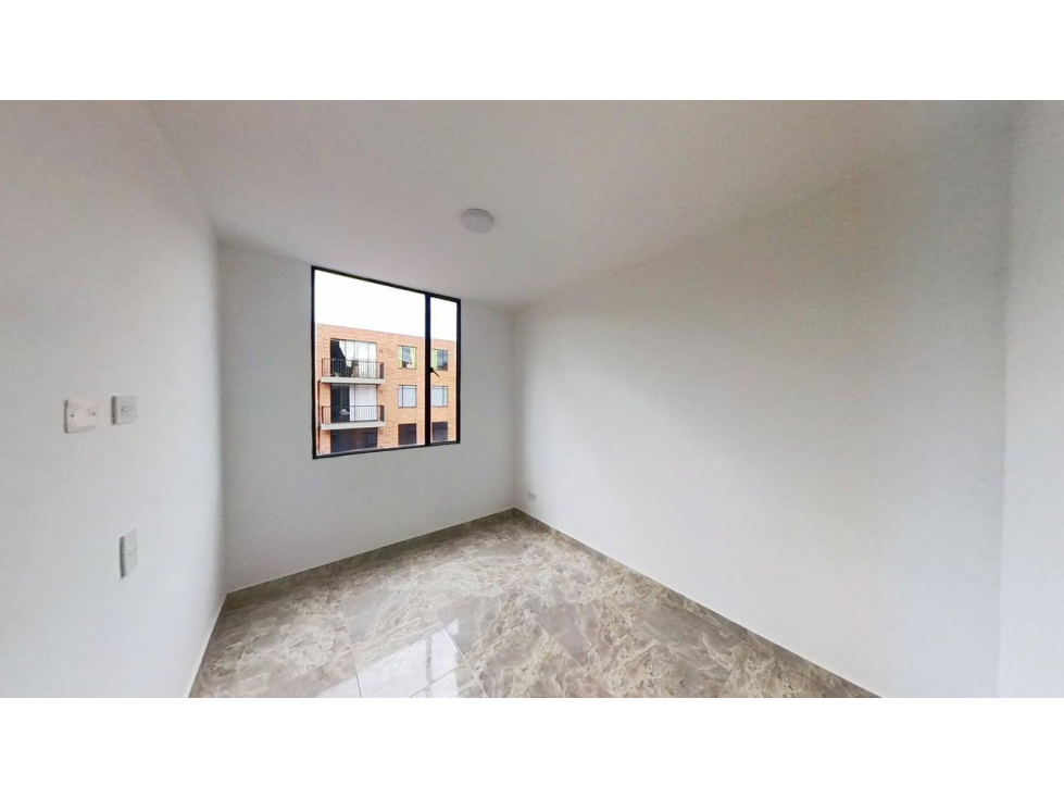 Venta Apartamento, Cajicá — foto 5