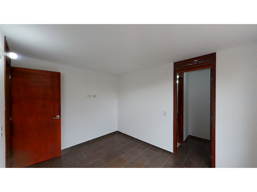 Venta Apartamento, San Rafael, Zipaquirá — foto 4