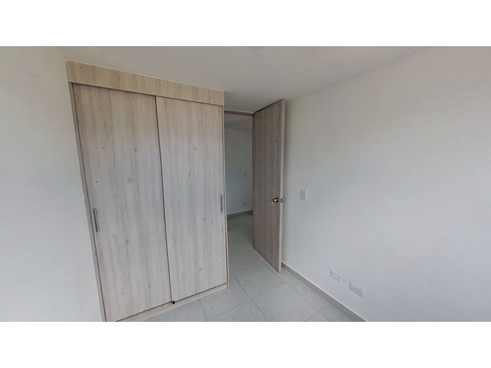 Venta Apartamento, Villalia, Itagui — foto 5
