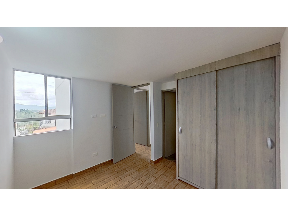 Venta Apartamento, Alto del Medio, Rionegro — foto 4