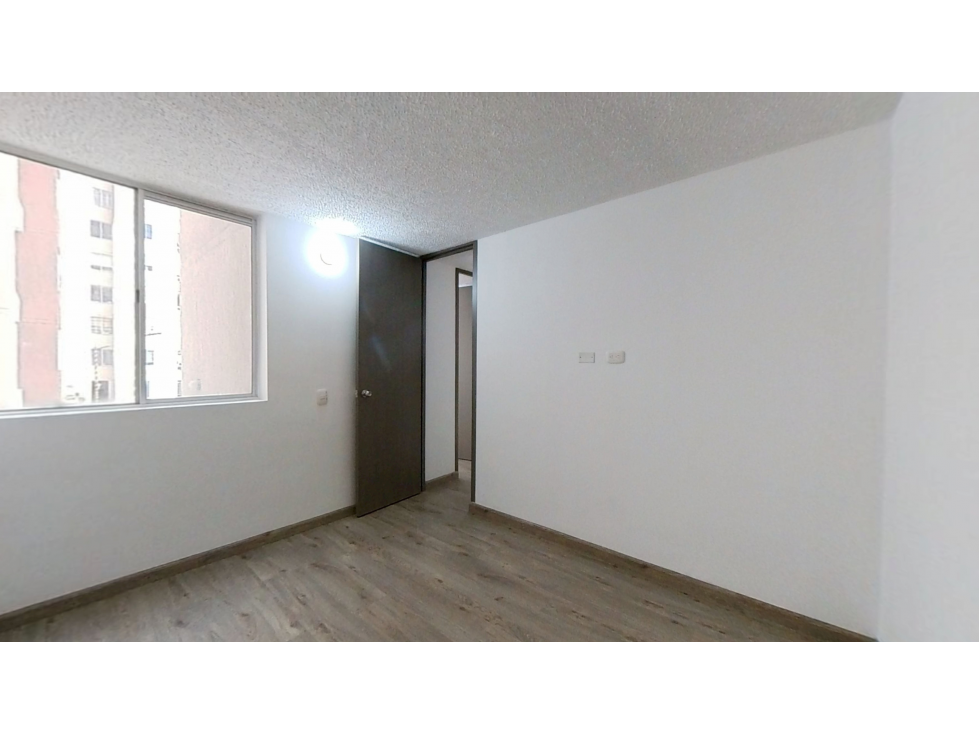 Venta Apartamento, Madelena, Ciudad Bolívar — foto 4