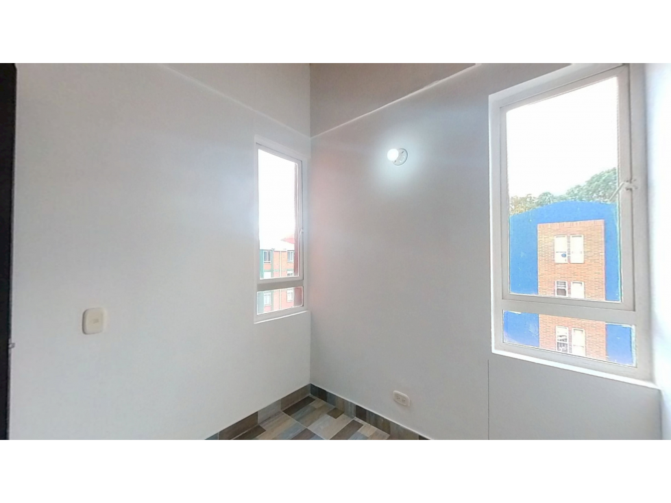 Venta Apartamento, Florida Blanca, Engativá — foto 3