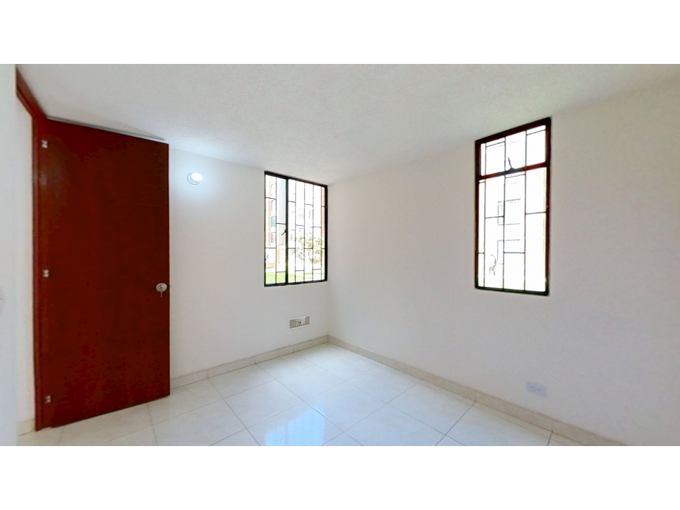 Venta Apartamento, campo verde, Bosa — foto 5