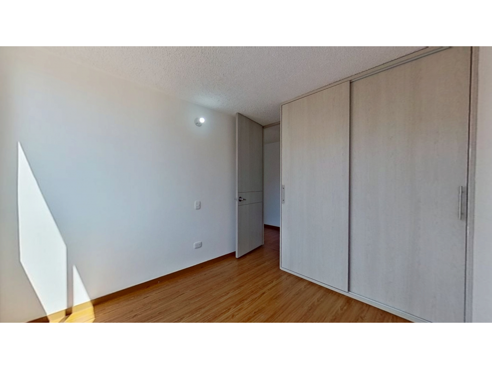 Venta Apartamento, Verganzo, Tocancipa — foto 5